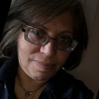 Susana Velasquez