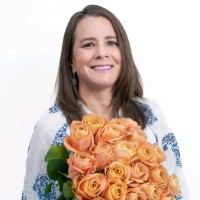 Andrea Grijalva