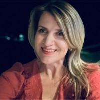 Susan Devine