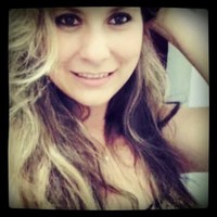 Jéssica Cunha