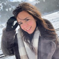 Tal Barak