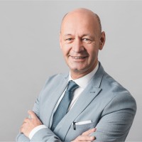 Markus Puetz
