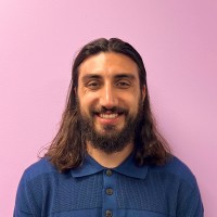 Anthony Guttadauro