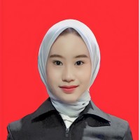 Salma Nur Jihan