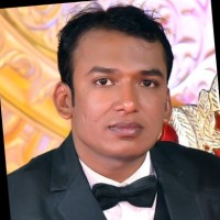 Gourav Mehta