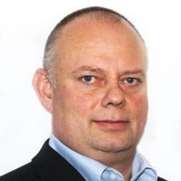 Jesper Kragh