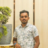 Manuja Sandeep