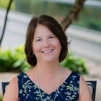 Carol Keeling
