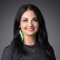 Nicole Brown