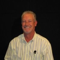 Ken Neff
