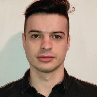 Samuele Passera