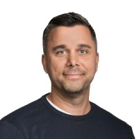 Tommi T. Niemi
