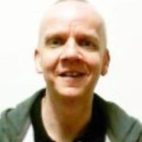 Simeon Earnshaw