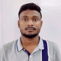 Prabhat Sah