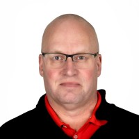 Jonas Andersson