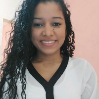 Nainara Santos