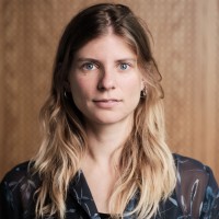 Luzie Rück
