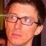 Francesco Mastellotto