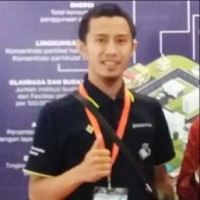 Muhamad Nizar Nazarudin