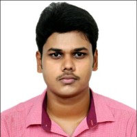 Senthilnathan R