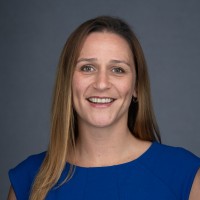 Talley Bergfeld, CPL CMM