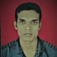 Subrata Pradhan