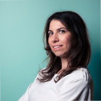 Flaminia Spezzi