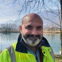 Delfim SOUSA CORREIA