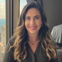 Alison Grotzinger