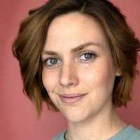 Jennifer Ferris