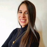Lesly Mayela Córdoba Rodríguez