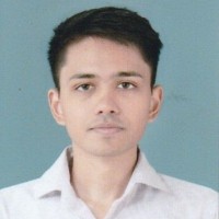 Abhishek Nimje