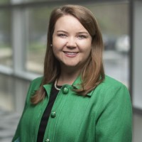 Sarah Beth Clement Magette, Cpa, Cfe, Cia