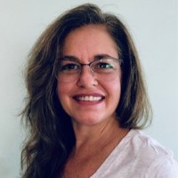 Dawn Decelles