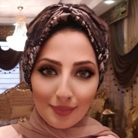 Laila Shahin