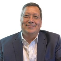 Homer Hernandez
