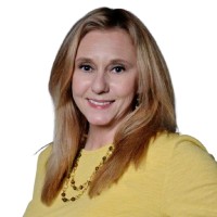 Gena Baumgardner