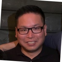 Ronald Hernandez