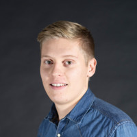 Jonathan Nilsson