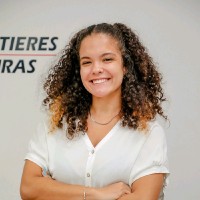 Maria Eduarda Camargo