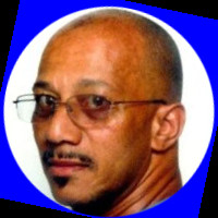 Ralph Beach