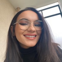 Abir Belarbi