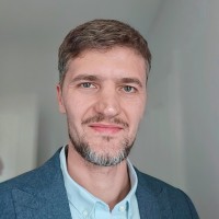 Andrei Maroon (Buriak)