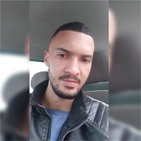 Tauan Souza