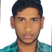 Jaffar Sadiq