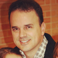 Doug Patterson