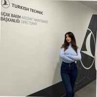 AYSU ASLAN