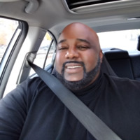 Dwayne Kelly