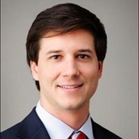 THOMAS BUCHOLTZ, AWMA™, CFP®, CRPC™