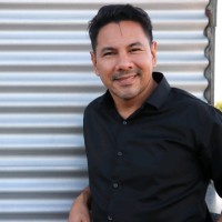 Cristian Andrés Ríos